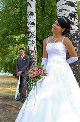 click for enlarge 536 X 807 193.1 Kb picture