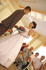 click for enlarge 536 X 807 132.6 Kb picture