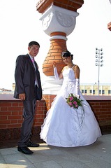 click for enlarge 536 X 807 115.3 Kb picture