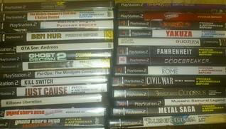 click for enlarge 1248 X 709 185.1 Kb picture