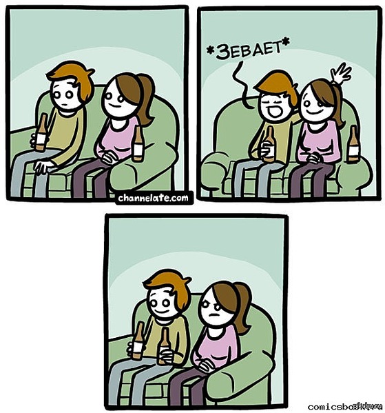 click for enlarge 600 X 643 81.2 Kb picture