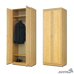 click for enlarge 480 X 480 25.1 Kb picture