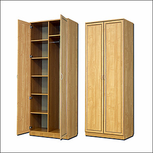 click for enlarge 604 X 604 90.2 Kb picture