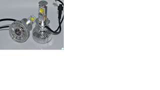 click for enlarge 816 X 460 149.9 Kb picture