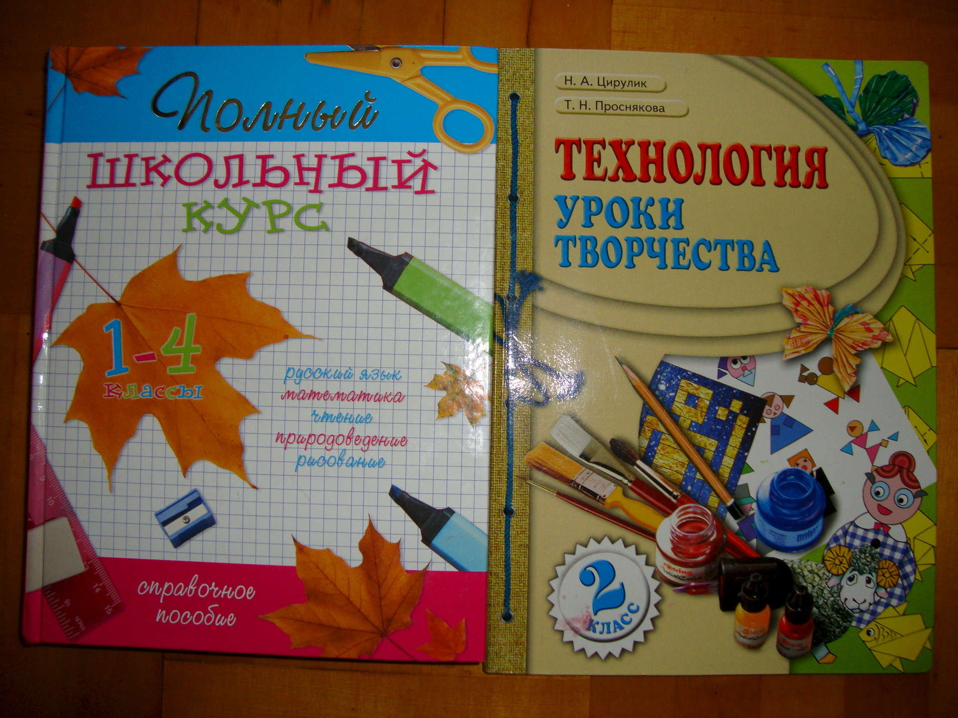 Урок творчества 4 класс. Цирулик Проснякова технология. Уроки творчества 2 класс. Цирулик технология 1 класс. Проснякова технология уроки творчества 2 класс.