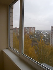 click for enlarge 1920 X 2560 227.5 Kb picture