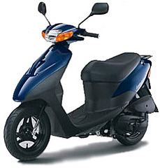 click for enlarge 230 X 241  38.8 Kb picture