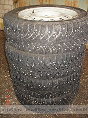 click for enlarge 450 X 600  71.8 Kb picture