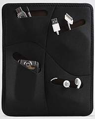 click for enlarge 454 X 567 17.5 Kb picture