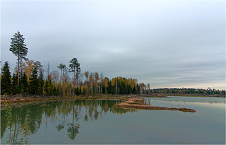 click for enlarge 1000 X 642 204.0 Kb picture