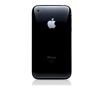 click for enlarge 901 X 768 23.4 Kb picture