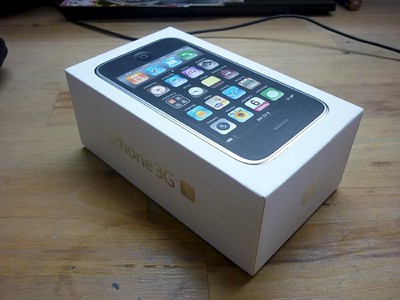 click for enlarge 1500 X 1125 190.5 Kb picture