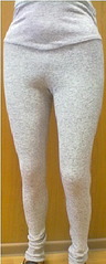 click for enlarge 176 X 439 28.1 Kb picture