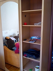 click for enlarge 1920 X 2560 240.0 Kb picture