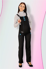 click for enlarge 439 X 651 147.9 Kb picture