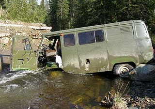 click for enlarge 500 X 352 31.4 Kb picture