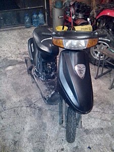 click for enlarge 453 X 604 64.9 Kb picture