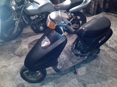 click for enlarge 604 X 453  53.9 Kb picture