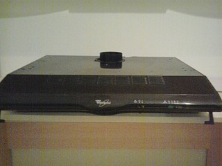 click for enlarge 1920 X 1440 349.4 Kb picture