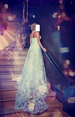 click for enlarge 493 X 768 137.0 Kb picture