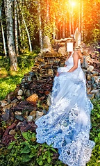 click for enlarge 461 X 768 250.1 Kb picture
