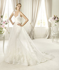 click for enlarge 748 X 888 93.4 Kb picture