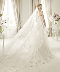 click for enlarge 748 X 888 95.1 Kb picture