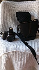 click for enlarge 575 X 1024 170.0 Kb picture