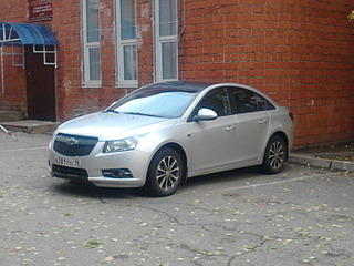 click for enlarge 1600 X 1200 602.6 Kb picture