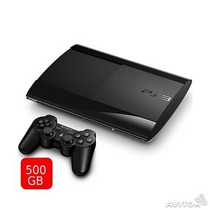 click for enlarge 480 X 480 18.6 Kb picture