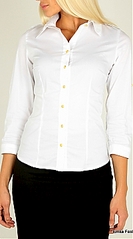 click for enlarge 200 X 360 41.2 Kb picture