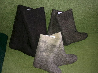 click for enlarge 1920 X 1440 600.3 Kb picture