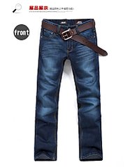 click for enlarge 720 X 963 71.3 Kb picture