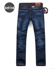 click for enlarge 720 X 892 61.0 Kb picture