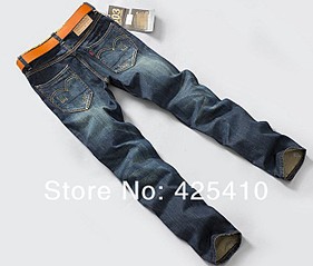 click for enlarge 689 X 588 73.9 Kb picture