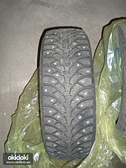 click for enlarge 375 X 500  90.6 Kb picture