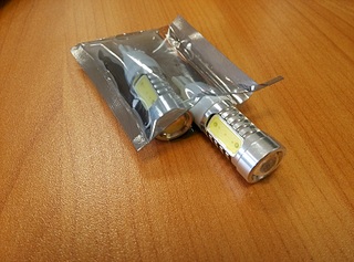 click for enlarge 1684 X 1248 786.8 Kb picture