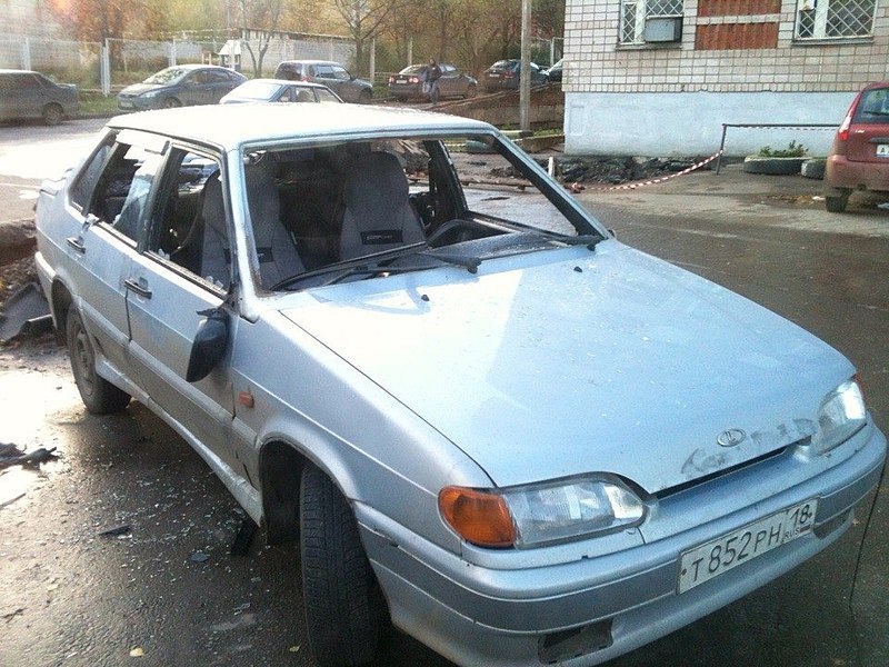 click for enlarge 960 X 720 175.3 Kb picture