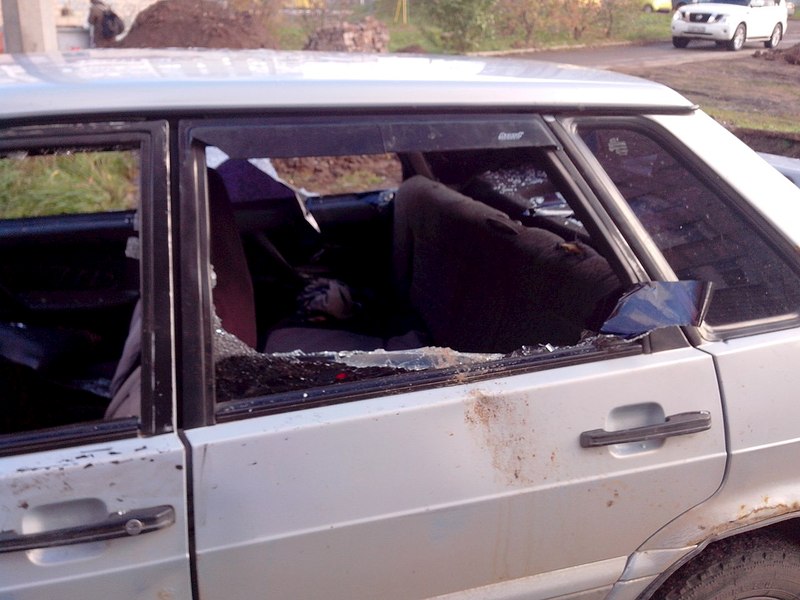 click for enlarge 1280 X 960 167.9 Kb picture