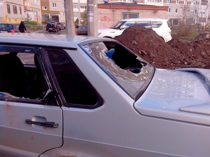 click for enlarge 1280 X 960 181.7 Kb picture