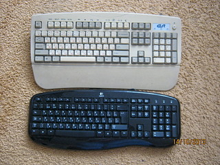 click for enlarge 1920 X 1440 707.3 Kb picture