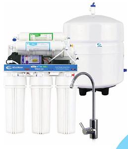 click for enlarge 499 X 578 24.2 Kb picture