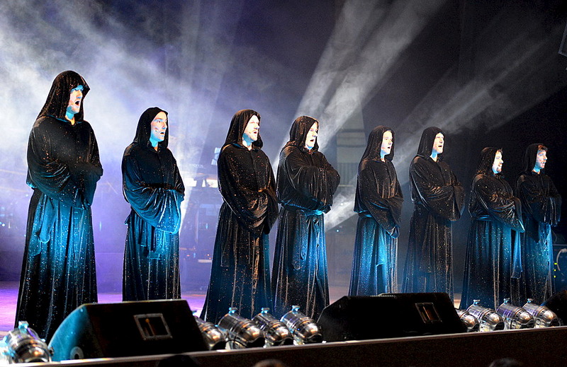 click for enlarge 1000 X 649 211.0 Kb picture