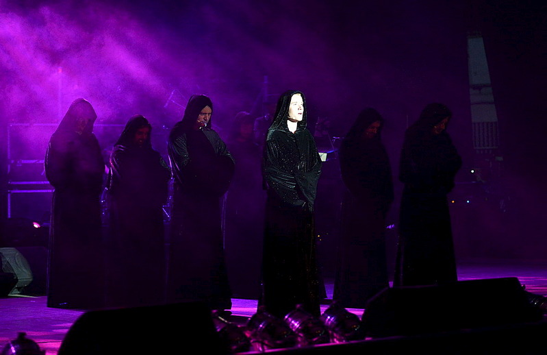 click for enlarge 1000 X 648 96.8 Kb picture