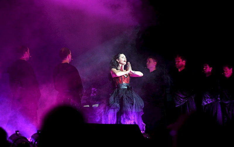 click for enlarge 1000 X 629 93.5 Kb picture