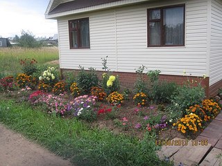 click for enlarge 604 X 453 82.9 Kb picture