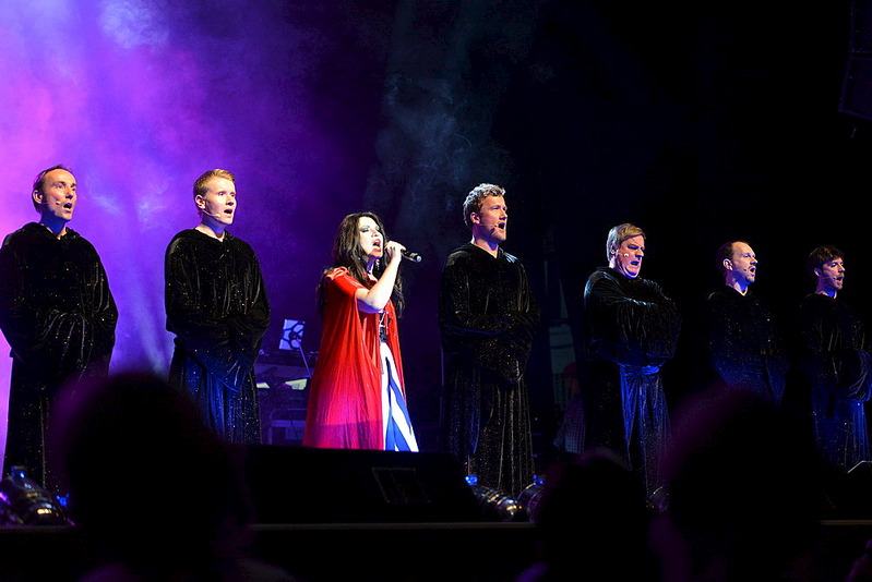 click for enlarge 1000 X 668 117.8 Kb picture