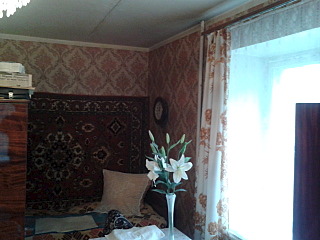 click for enlarge 640 X 480 109.0 Kb picture