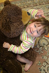 click for enlarge 1920 X 2880 355.9 Kb picture