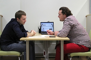 click for enlarge 1006 X 669 308.6 Kb picture